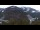 Webcam in Falera, 2.2 mi away