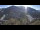 Webcam in Falera, 6.2 km