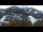 Webcam in Falera, 9.2 km entfernt