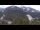 Webcam in Falera, 3.6 km