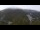Webcam in Falera, 12.8 km entfernt