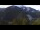 Webcam in Falera, 12.3 km entfernt