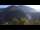 Webcam in Falera, 9.2 km