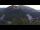 Webcam in Falera, 9.2 km