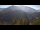 Webcam in Falera, 2.1 mi away