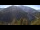 Webcam in Falera, 4.9 mi away