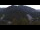 Webcam in Falera, 3.5 km