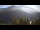 Webcam in Falera, 5.5 km