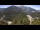 Webcam in Falera, 5.7 km entfernt