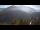 Webcam in Falera, 3.5 km