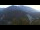 Webcam in Falera, 16.7 km