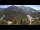 Webcam in Falera, 2.2 mi away