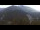 Webcam in Falera, 16.7 km