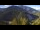 Webcam in Falera, 16.7 km
