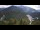Webcam in Falera, 8.5 km entfernt