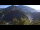 Webcam in Falera, 5.7 km