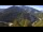 Webcam in Falera, 11.8 km