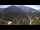 Webcam in Falera, 3.6 km