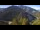 Webcam in Falera, 16.7 km