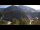 Webcam in Falera, 9.2 km