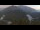 Webcam in Falera, 3.5 km