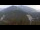 Webcam in Falera, 3.5 km