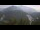 Webcam in Falera, 3.6 km