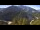 Webcam in Falera, 3.5 km