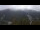 Webcam in Falera, 3.5 mi away