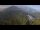 Webcam in Falera, 5.1 km