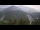 Webcam in Falera, 9.2 km