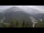 Webcam in Falera, 6.3 km