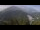 Webcam in Falera, 6.2 km