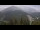 Webcam in Falera, 5.7 km