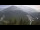 Webcam in Falera, 12.9 km