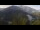 Webcam in Falera, 5.3 km entfernt