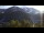Webcam in Falera, 3.5 km entfernt
