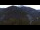 Webcam in Falera, 3.3 mi away