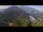 Webcam in Falera, 5.3 km