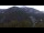 Webcam in Falera, 6.2 km