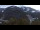 Webcam in Falera, 6.2 km