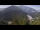 Webcam in Falera, 3.6 km