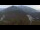 Webcam in Falera, 5.5 km