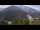 Webcam in Falera, 4.9 mi away