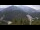 Webcam in Falera, 11.8 km