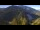 Webcam in Falera, 12.3 km