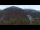 Webcam in Falera, 2.4 mi away