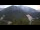 Webcam in Falera, 12.8 km