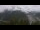 Webcam in Falera, 3.6 km