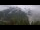 Webcam in Falera, 3 km